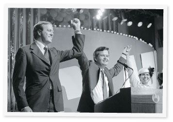 David Koch David Koch