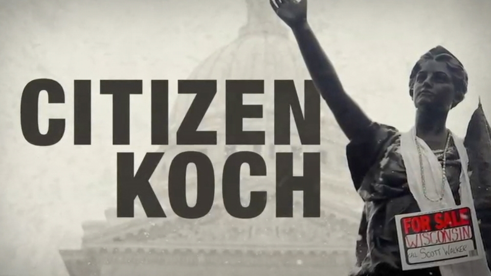 CitizenKochStill_logo+file+courtesy+elsewhere+films
